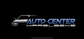 Logo Auto Center Harelbeke bv